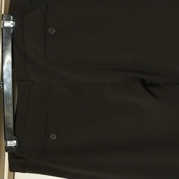 Tracy Evans Limited👖👖 - Picture 3 of 5